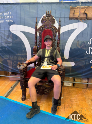 2025-05-31 Hochkonigman - IMG_0284